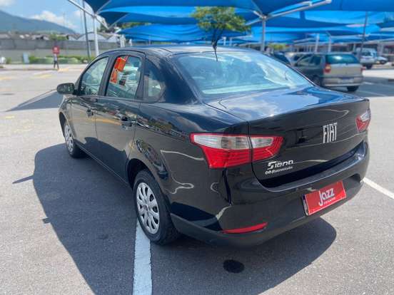 FIAT-GRAND SIENA-2021