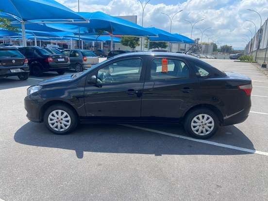 FIAT-GRAND SIENA-2021