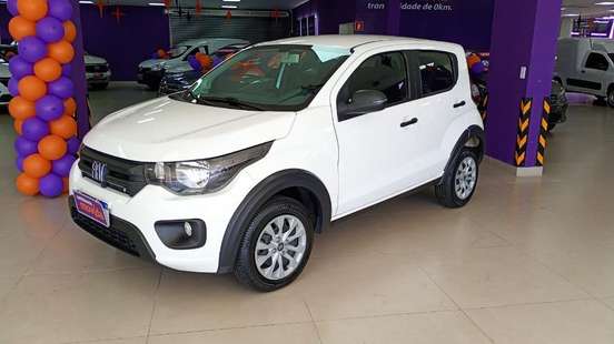 FIAT-MOBI-2025