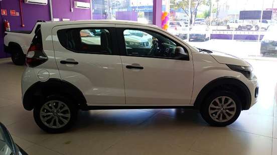 FIAT-MOBI-2025