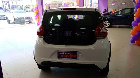 FIAT-MOBI-2025