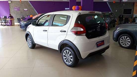 FIAT-MOBI-2025