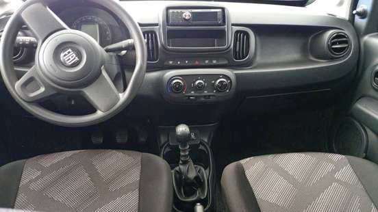 FIAT-MOBI-2025
