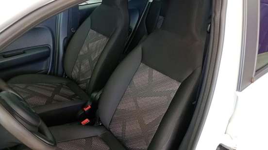 FIAT-MOBI-2025