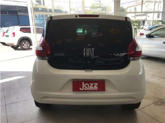 FIAT-MOBI-2020