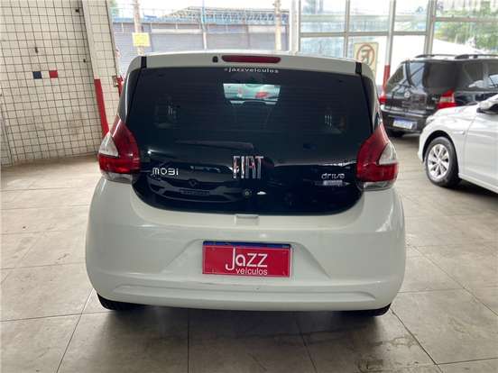 FIAT-MOBI-2018