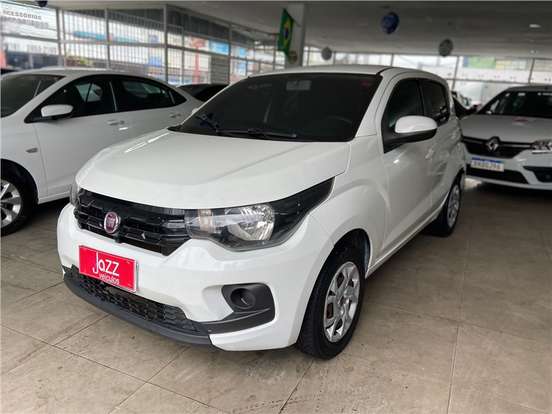 FIAT-MOBI-2018
