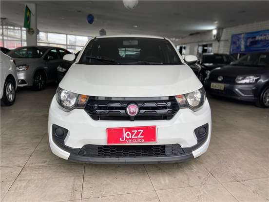 FIAT-MOBI-2018