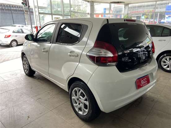 FIAT-MOBI-2018