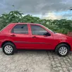 FIAT PALIO 1.0 MPI FIRE ECONOMY 8V FLEX 4P MANUAL FIAT PALIO 1.0 MPI FIRE ECONOMY 8V FLEX 4P MANUAL