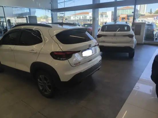 FIAT-PULSE-2023