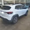 FIAT PULSE 1.3 FLEX DRIVE CVT FIAT PULSE 1.3 FLEX DRIVE CVT