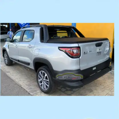 FIAT-STRADA-1.3 FIREFLY FLEX VOLCANO CD CVT FIAT-STRADA-2025