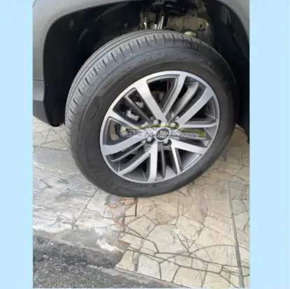 FIAT-STRADA-1.3 FIREFLY FLEX VOLCANO CD CVT FIAT-STRADA-2025