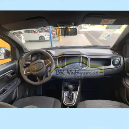 FIAT-STRADA-2025