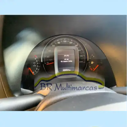 FIAT-STRADA-2025