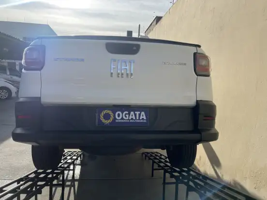 FIAT-STRADA-2023