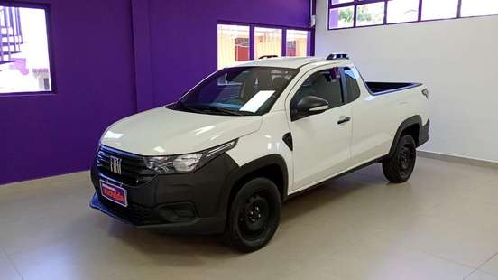 FIAT-STRADA-2024