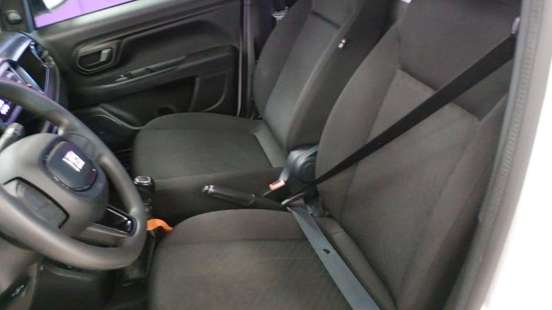 FIAT-STRADA-1.3 FIREFLY FLEX ENDURANCE CS MANUAL FIAT-STRADA-2024