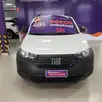 FIAT STRADA 1.3 FIREFLY FLEX ENDURANCE CS MANUAL FIAT STRADA 1.3 FIREFLY FLEX ENDURANCE CS MANUAL