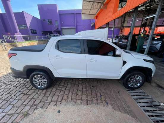 FIAT-STRADA-1.3 FIREFLY FLEX FREEDOM CD MANUAL FIAT-STRADA-2024