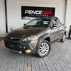 FIAT STRADA 1.8 MPI ADVENTURE CE 16V FLEX 2P MANUAL FIAT STRADA 1.8 MPI ADVENTURE CE 16V FLEX 2P MANUAL