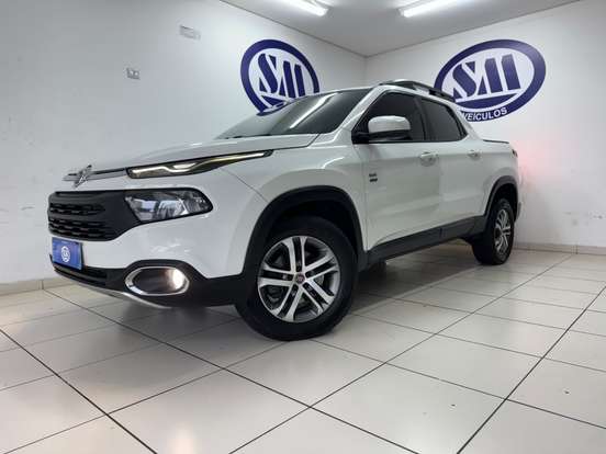 FIAT-TORO-2.0 16V TURBO DIESEL FREEDOM 4WD AT9 FIAT-TORO-2018