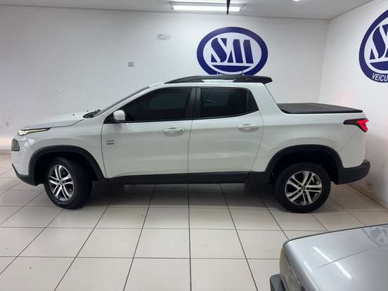 FIAT-TORO-2018