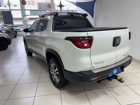 FIAT-TORO-2.0 16V TURBO DIESEL FREEDOM 4WD AT9 FIAT-TORO-2018
