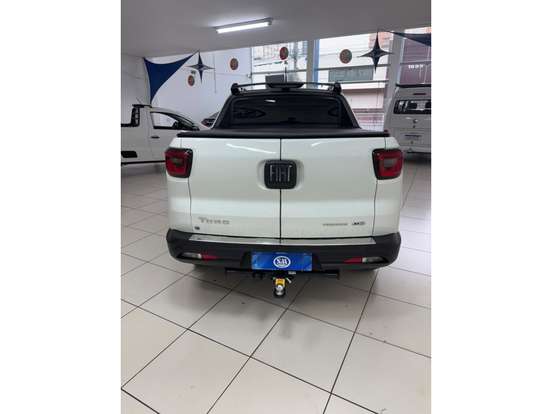 FIAT-TORO-2018