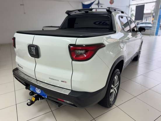 FIAT-TORO-2.0 16V TURBO DIESEL FREEDOM 4WD AT9 FIAT-TORO-2018