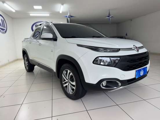 FIAT-TORO-2.0 16V TURBO DIESEL FREEDOM 4WD AT9 FIAT-TORO-2018
