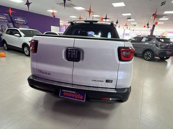FIAT-TORO-2.0 16V TURBO DIESEL VOLCANO 4WD AT9 FIAT-TORO-2024