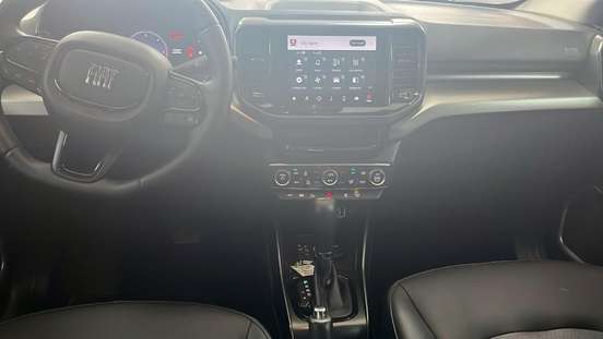 FIAT-TORO-2024