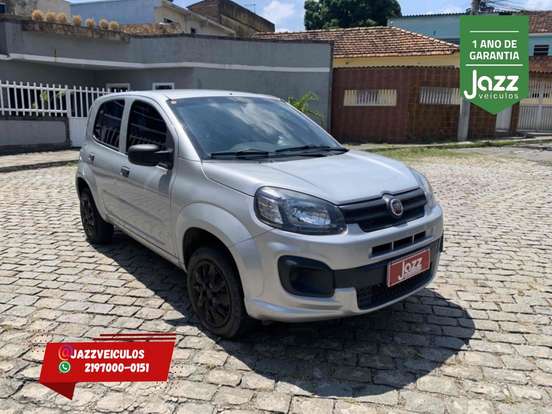 FIAT-UNO-2019