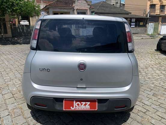 FIAT-UNO-2019