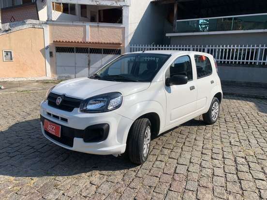 FIAT-UNO-1.0 FIRE FLEX ATTRACTIVE MANUAL FIAT-UNO-2021