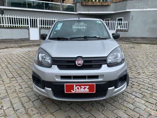 FIAT-UNO-1.0 FIRE FLEX ATTRACTIVE MANUAL FIAT-UNO-2021