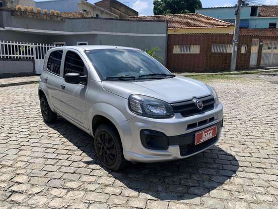FIAT-UNO-2019