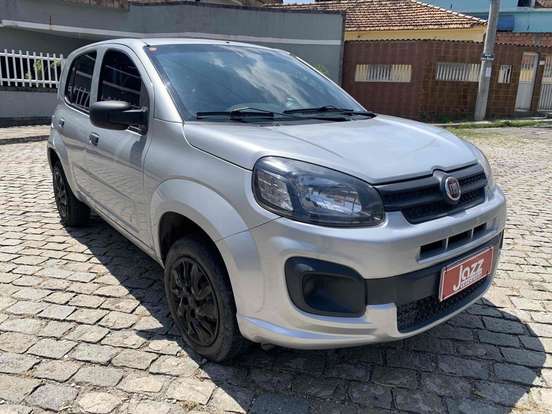 FIAT-UNO-2019