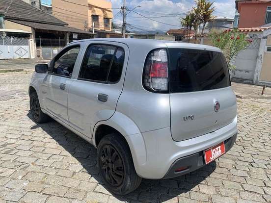FIAT-UNO-2019