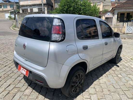 FIAT-UNO-2019