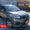 FIAT UNO 1.0 FIREFLY FLEX WAY 4P MANUAL FIAT UNO 1.0 FIREFLY FLEX WAY 4P MANUAL