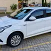 FIAT ARGO 1.0 FIREFLY FLEX DRIVE MANUAL FIAT ARGO 1.0 FIREFLY FLEX DRIVE MANUAL