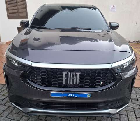 FIAT-FASTBACK-2022