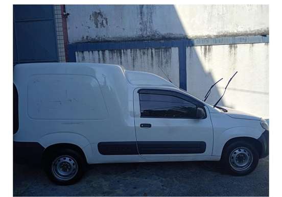 FIAT-FIORINO-2020