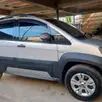 FIAT IDEA 1.8 MPI ADVENTURE 16V FLEX 4P AUTOMATIZADO FIAT IDEA 1.8 MPI ADVENTURE 16V FLEX 4P AUTOMATIZADO