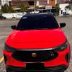 FIAT PULSE 1.3 TURBO 270 FLEX ABARTH AT6 FIAT PULSE 1.3 TURBO 270 FLEX ABARTH AT6