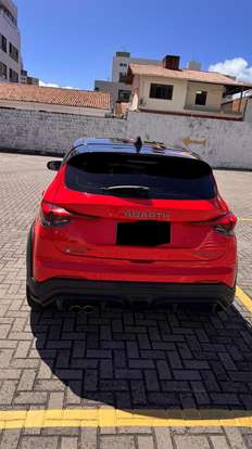 FIAT-PULSE-2023