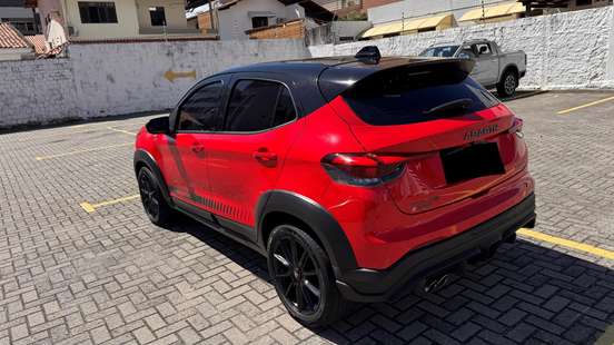 FIAT-PULSE-2023